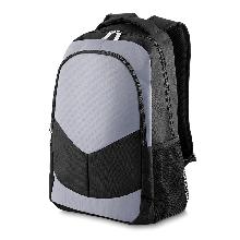 MOCHILA PARA NOTEBOOK PERSONALIZADO