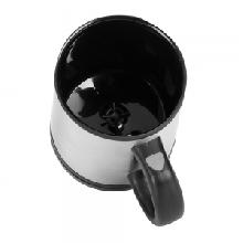 CANECA MIXER 400ML