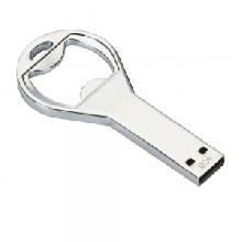 PEN DRIVE ABRIDOR 4GB