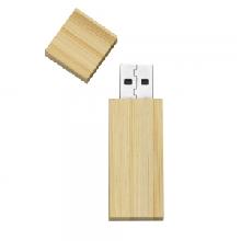 PEN DRIVE 4GB BAMBU