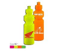 SQUEEZE NEON 750ML COLORIDO