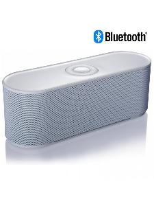 CAIXA DE SOM BLUETOOTH KIMASTER