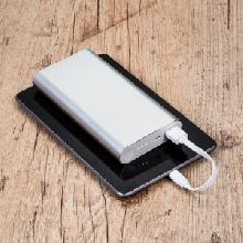 POWER BANK METAL