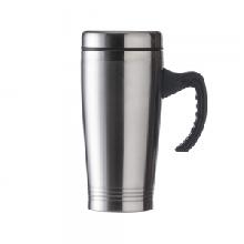 CANECA INOX 450ML