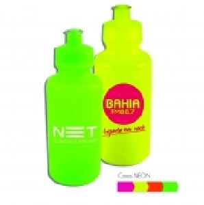 SQUEEZE COLOR NEON 550ML