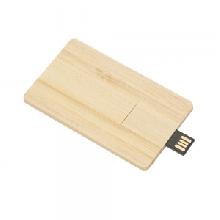 PEN DRIVE CARD MADEIRA 4GB