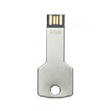 PEN DRIVE CHAVE 4 OU 8 GB