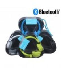 FONE DE OUVIDO BLUETOOTH WIRELESS KIMASTER